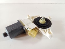 Motor Fensterheber rechts vorn A2518200842 f&uuml;r MERCEDES-BENZ  GL-KLASSE (X164) G