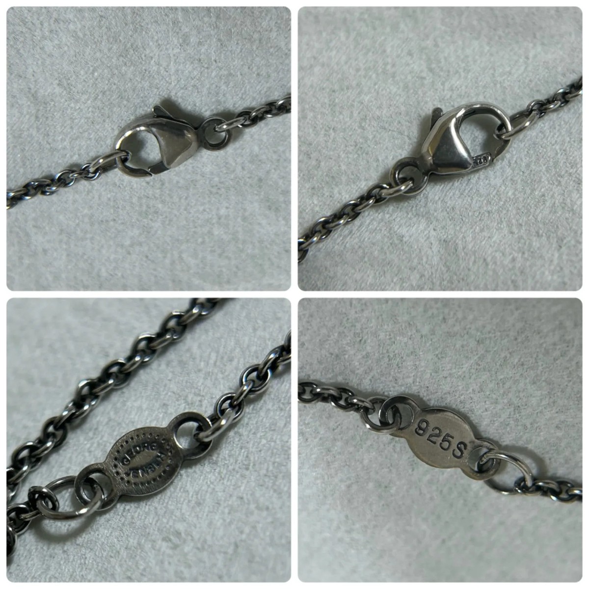 美品 ジョージジェンセン 436 フラワー アメシスト トップ 美品 ジョージジェンセン 436 フラワー アメシスト トップ - メルカリ