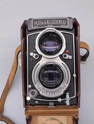 s-l400.jpg