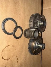 GM 700R4/4L60E 5 Pin Rear Planet Set