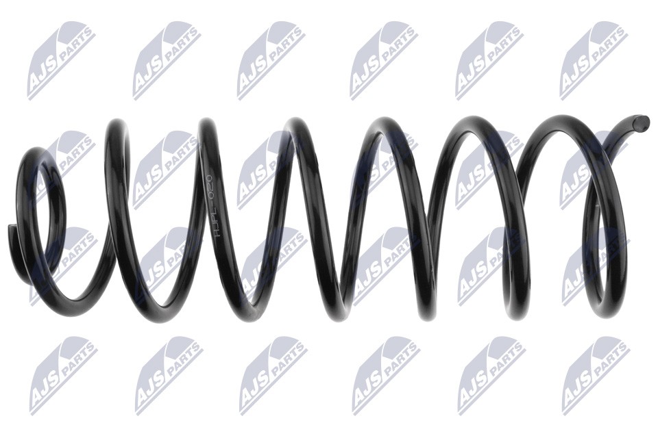 Fits NTY ASZ-PL-020 SUSPENSION SPRING   ⭐UK Stock⭐