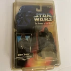 Star Wars The Power Of The Force- Darth Vader