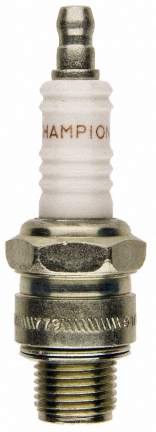 Champion Spark Plugs QL76V SPARK PLUG