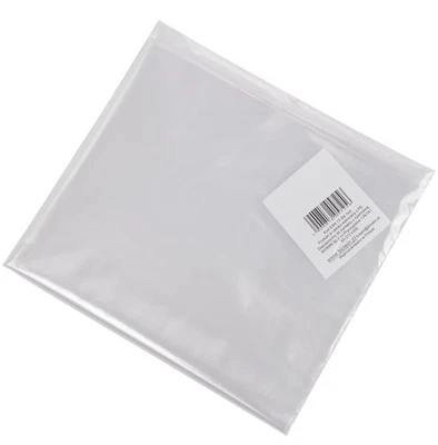 Sac Browin pour choucroute et concombres 5 pièces - Photo 1/4