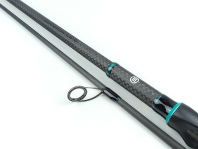 Sportex Comp.Carp CS-5 Breakout 10ft 3,00lbs 3m //3lbs