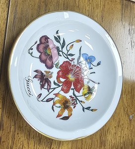 Richard Ginori Gucci | eBay
