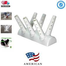 Compact Eco Dryer for Gloves, Shoes  Accessories - Lightweight Home Essential