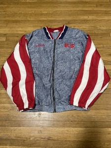 World Cup 1994 Jacket for sale | eBay