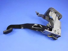 Genuine Mopar Clutch Pedal 5273419ak Genuine Mopar Clutch Pedal 5273419ak