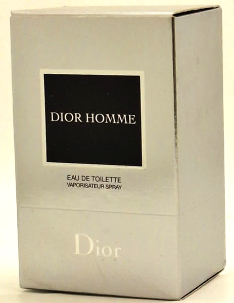 Dior homme ペンダント(箱、保証書なし) ❤️CHRISTIAN DIOR HOMME,2011