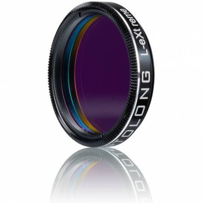 EXPLORE SCIENTIFIC OPTOLONG 2'' L-eXtreme Deep-Sky Light Pollution Filter