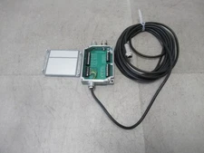 Optex ACPIPIFMACB5 Process Interface Module