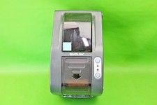 Bixolon SLP-TX220 2 Inch Thermal Transfer Label Printer – See Details (D1007)