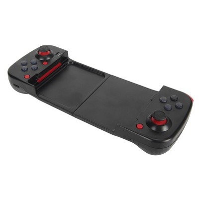 Bt Mobile Game Controller Dehnbares Drahtloses Telefon Gamepad Für F BAK