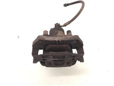 BREMSSATTEL LINKS VORNE ABS Opel Astra K Sports Tourer 2020 00000