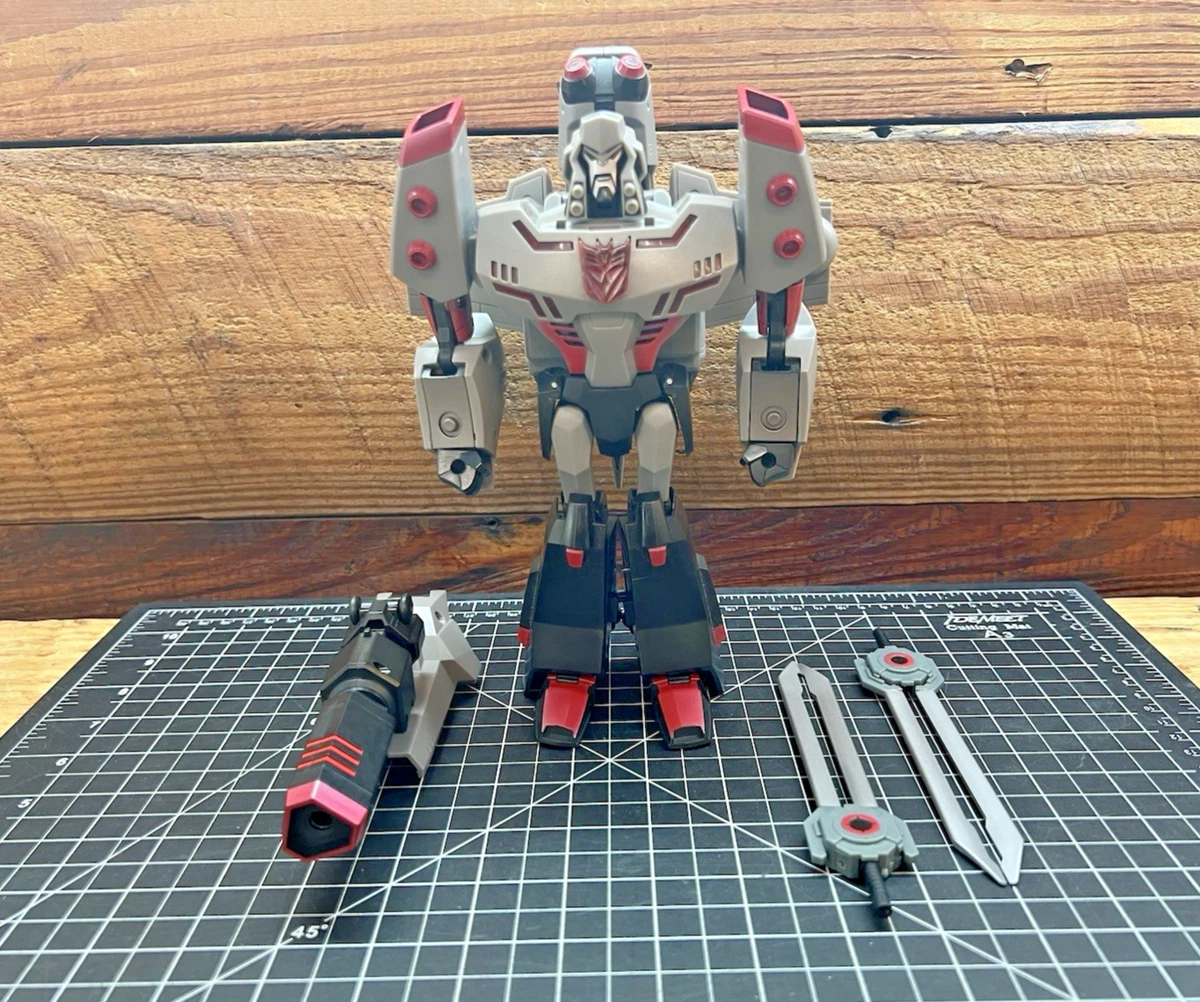 Preços baixos em Transformers Animated | eBay