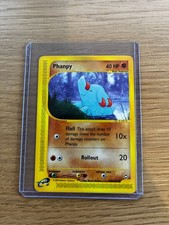 Phanpy 100/147 | Aquapolis | LP | Non-Holo Common on eBay