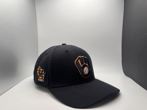 Mlb Logo Hat Snapback | eBay Mlb Logo Hat Snapback | eBay