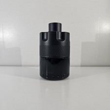 Azzaro The Most Wanted for Men 3.4 fl oz Eau de Parfum Intense Spray