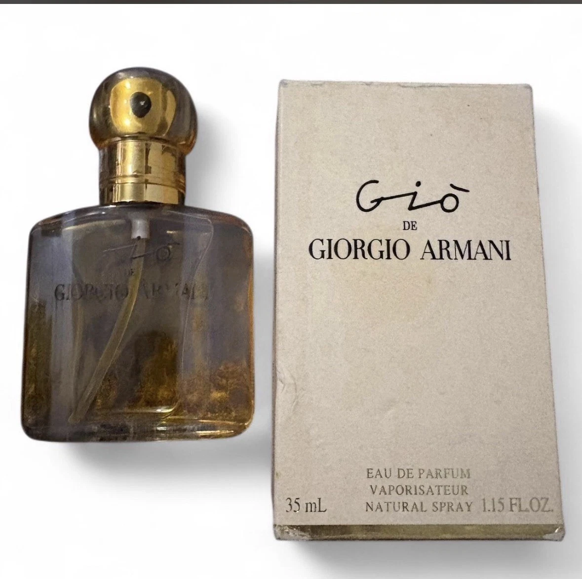 Gio Women Discontinued for sale | eBay