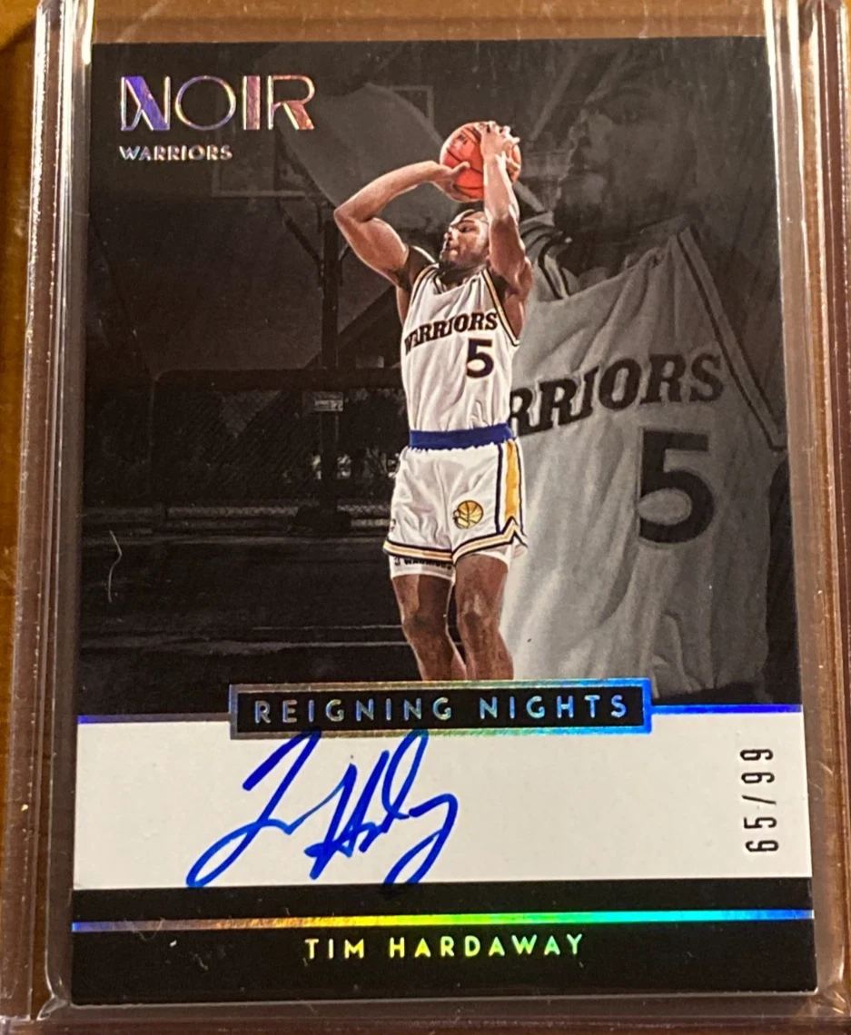 2018-19 Panini Noir Basketball Trading Cards for sale | eBay