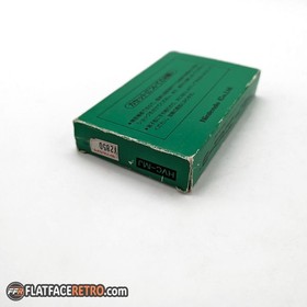 Mahjong Complete FAM Nintendo Famicom Authentic