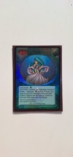 Magie Nation Duel - OQua  - Mint - Rare Foil ...