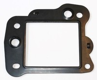 Elring 449.550 Dichtung, Agr-Ventil FüR CitroËN Passend FüR Fiat Ford Jaguar