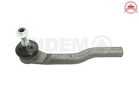 Spurstangenkopf Gelenkkopf Sidem 47836 FM14X1,5R FüR Honda Jazz 4
