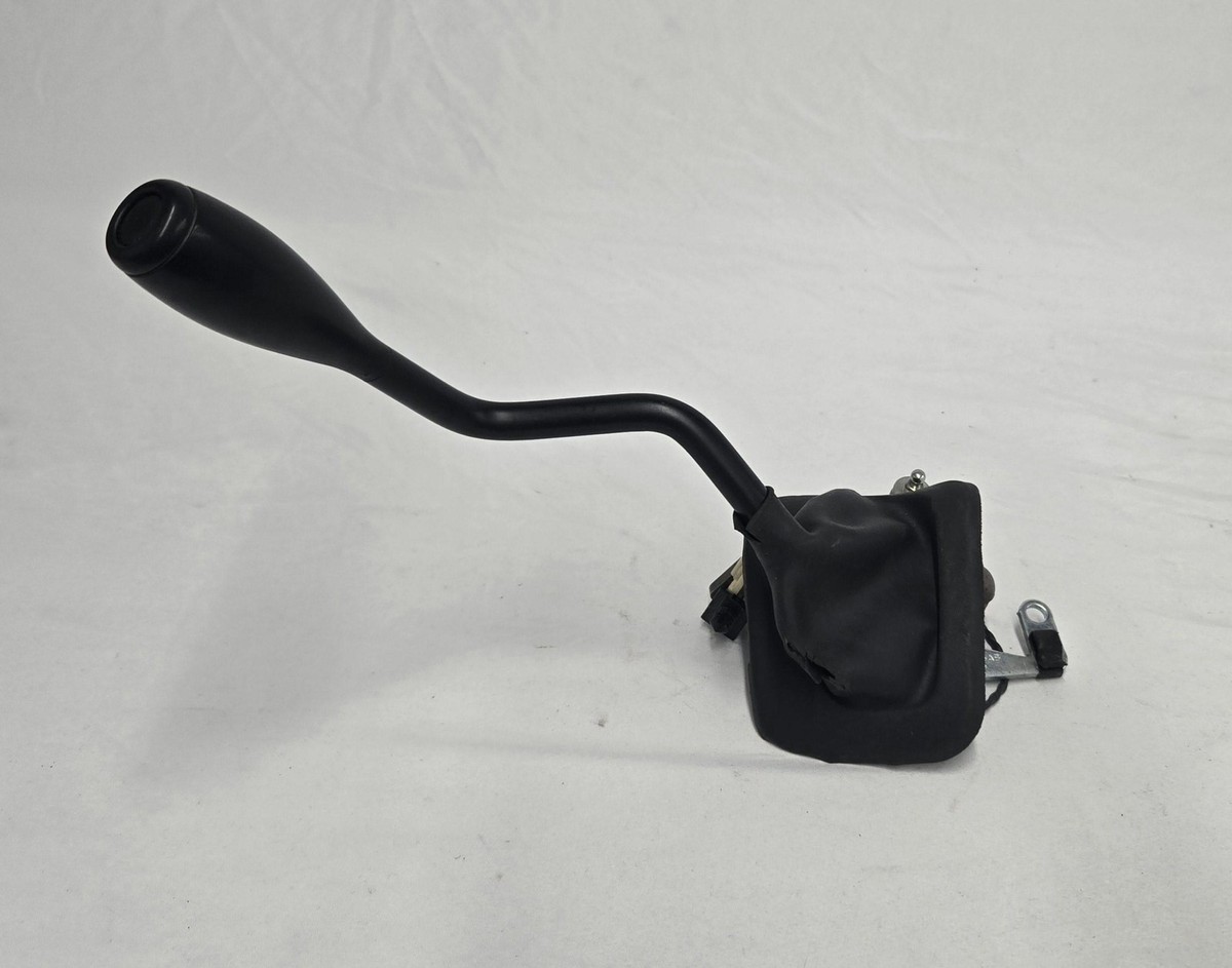 2003 Dodge Dakota Quad SLT 4.7L Gear Column Shifter Lever Assembly