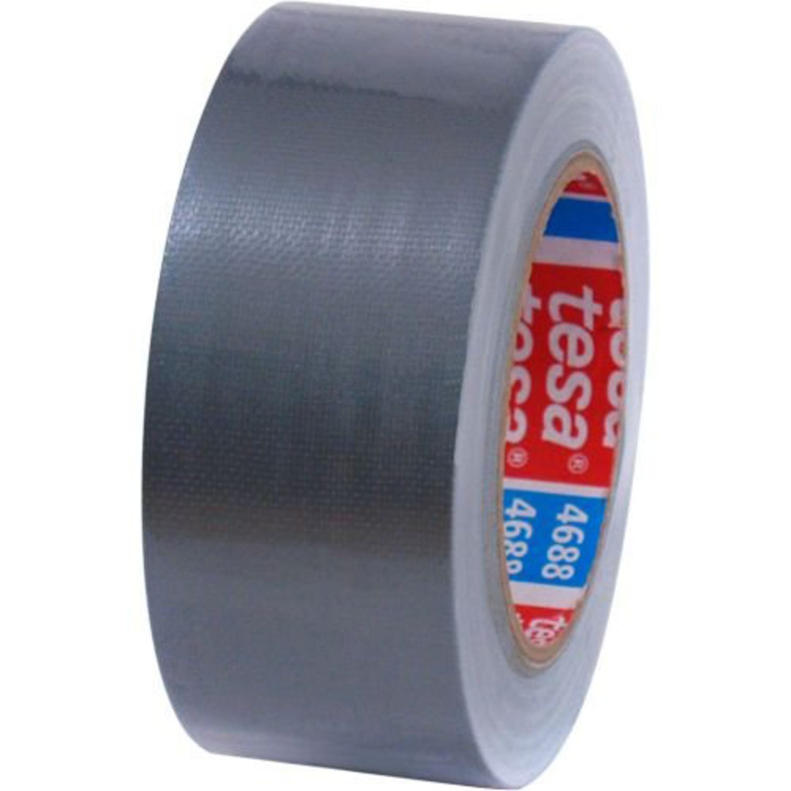 Tesa Gewebeband 4688 - Gaffa Tape