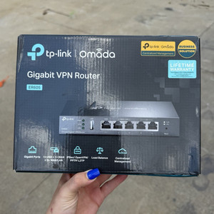 Tp Link Er 605 | eBay