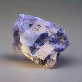 NEW LEGO CITY 60139 Police Complete Set 374 Pieces