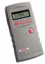 Ophir NOVA Power / Energy Meter
