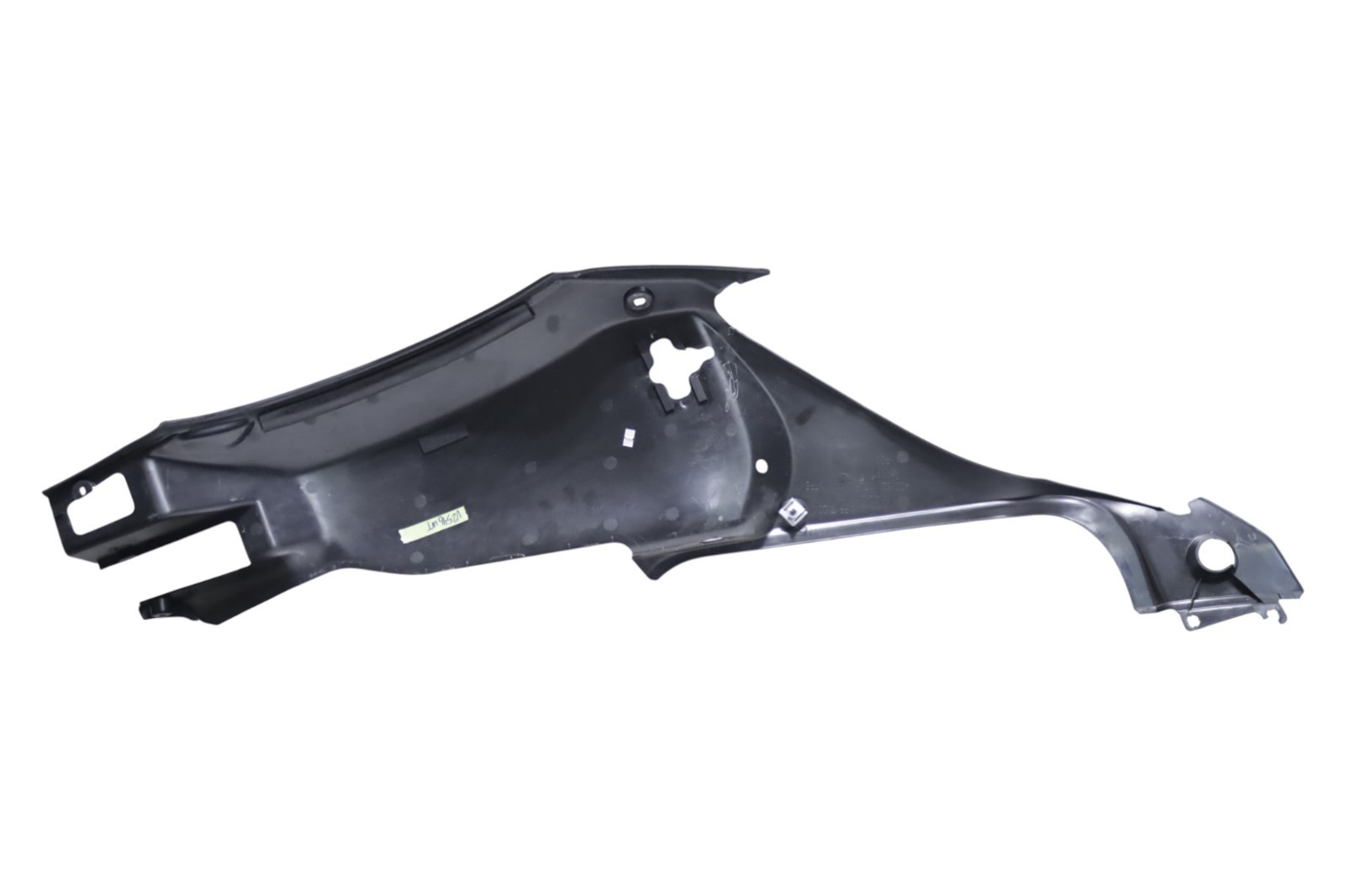 Audi R8 V10 Front Right Cover Panel 4S0821170A 2017 - 2023 OEM