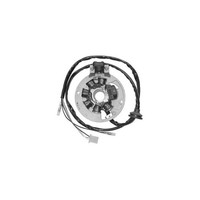 Stator Yamaha / MBK 50 Bws / Booster