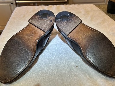 Alden 2145