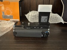 Neewer Battery Grip Canon