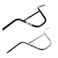 Tempered Goods Nordic BMX Lenker
