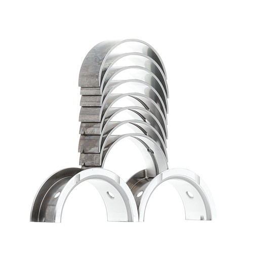 GLYCO Cojinete de cigüeñal Casquillo de Biela H1055/5 STD para HYUNDAI Grace Bus - Imagen 1 de 12