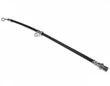 Flexible de frein Subaru FORESTER