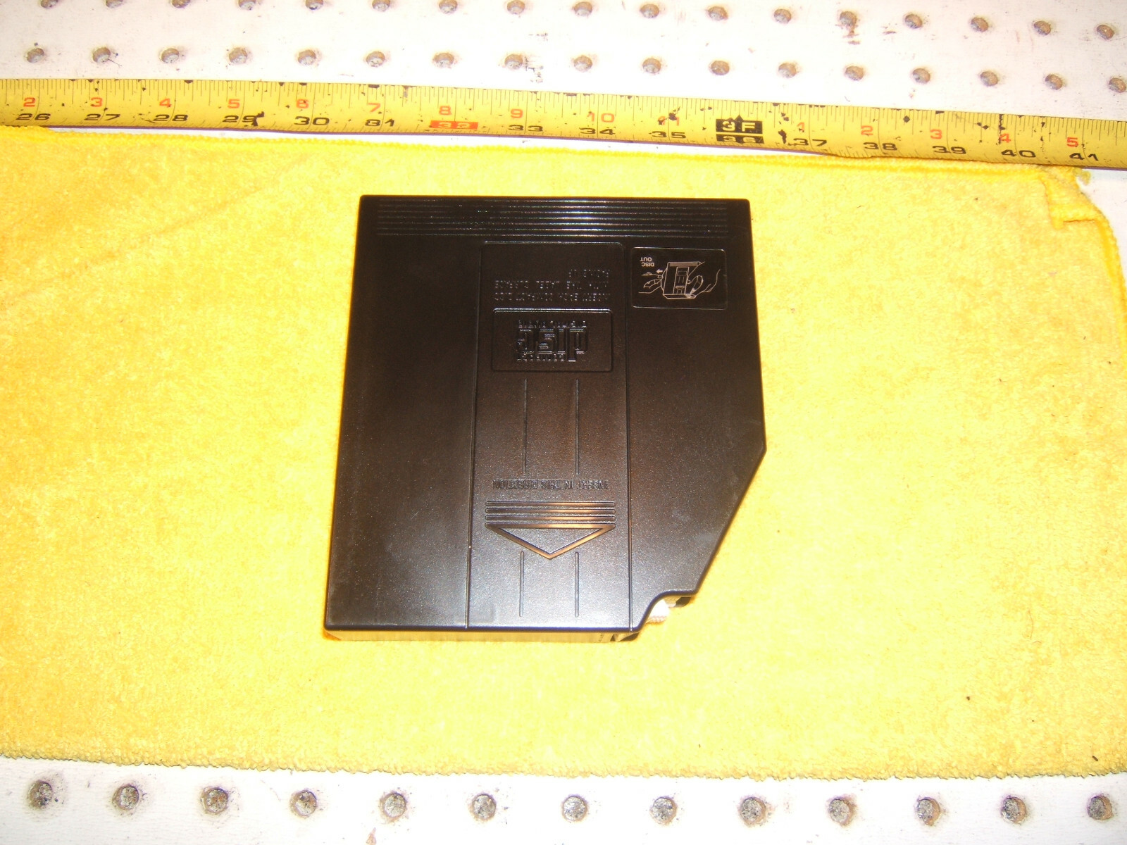 Picture 9 of 19