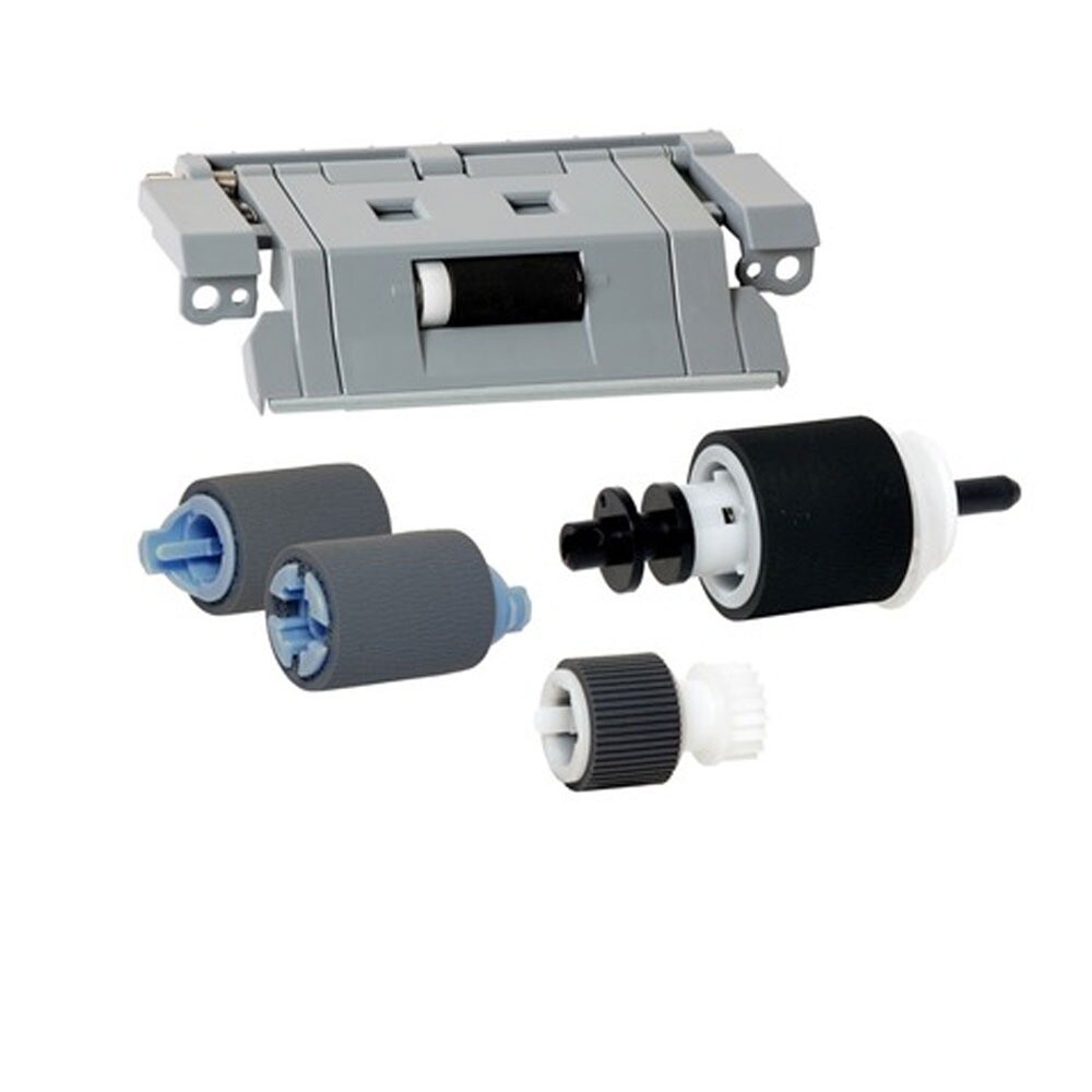CD644-67904 Feed Kit fits HP LaserJet Pro 500 M570, Enterprise M575