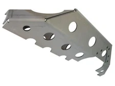 Artec Industries Axle Truss | RM6003