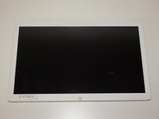 Steris MON-FPRO-26 VTS System P000748 26" LCD Display HD Fiber Video Monitor