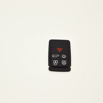 View Audi Tt Mk2 Key Fob Battery