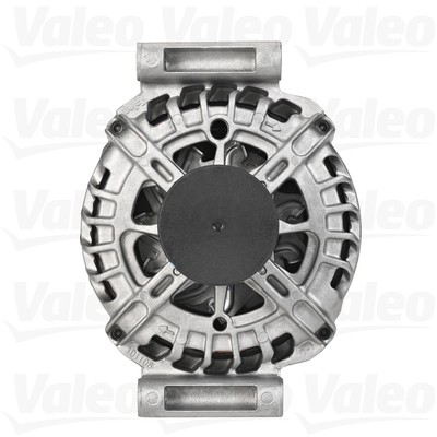 Alternator-Base Valeo 439679 fits 12-13 Mercedes C250 1.8L-L4 for  