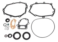 Elring Manual Transmission Gasket Set 089.681