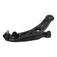 Japanparts BS-K31R Querlenker Vorne Rechts FüR KIA