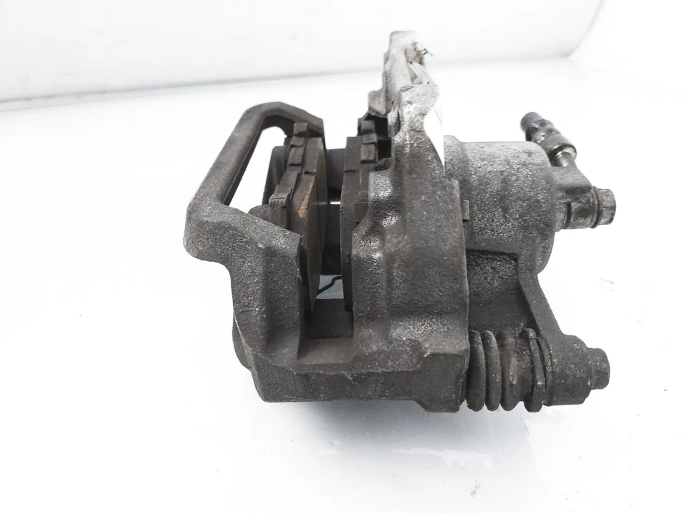 Задний правосторонний тормозной суппорт для Honda Ridgeline 2017-2020 годов выпуска 43018-Tz5-A01 - Изображение 4 из 4